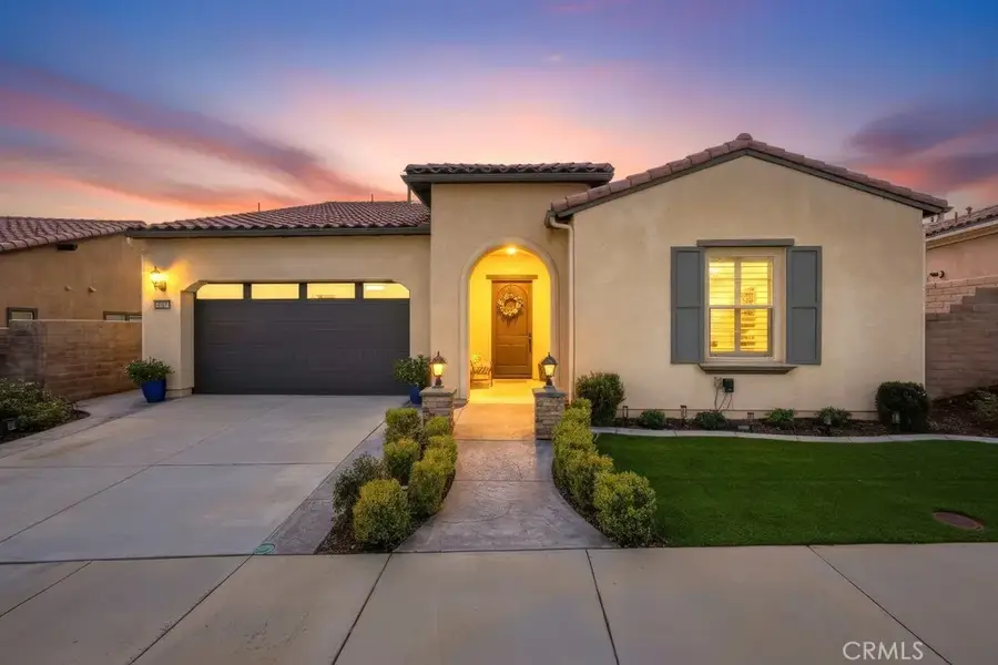 11407 Alton, Corona, CA 92883 - #2