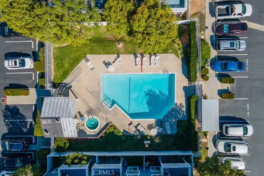 574 Stone Harbor, La Habra, CA 90631 - #2