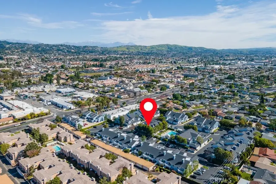 574 Stone Harbor, La Habra, CA 90631 - #3