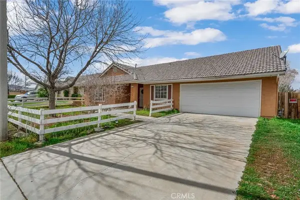 37623 Robin, Palmdale, CA 93550