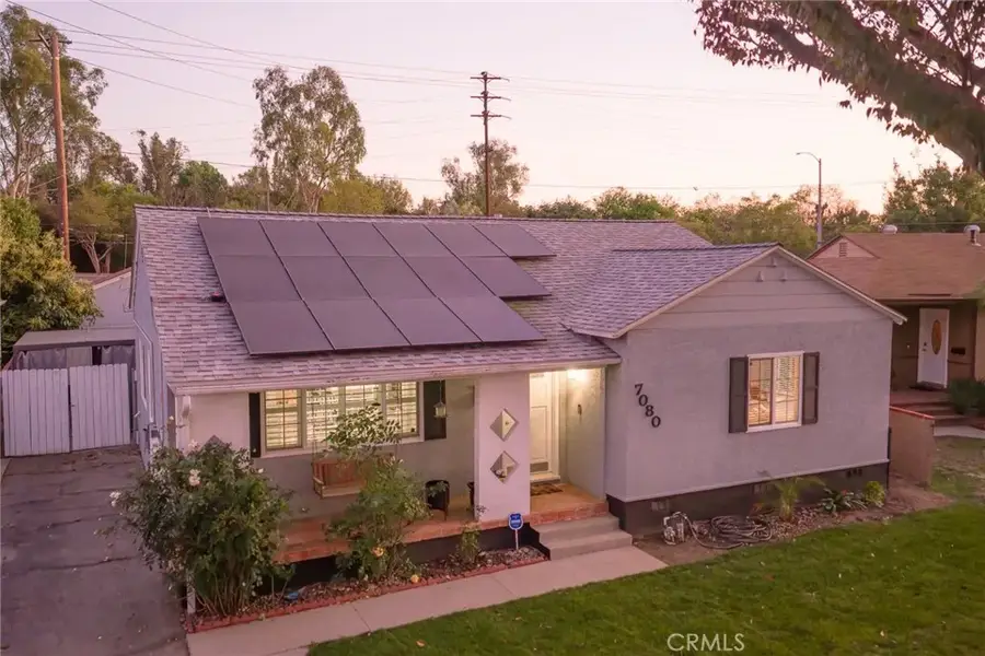 7080 Schroll Street, Lakewood, CA 90713 - #3