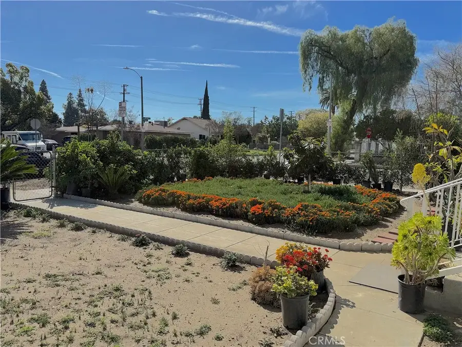 301 E Nevada Street, Ontario, CA 91761 - #3