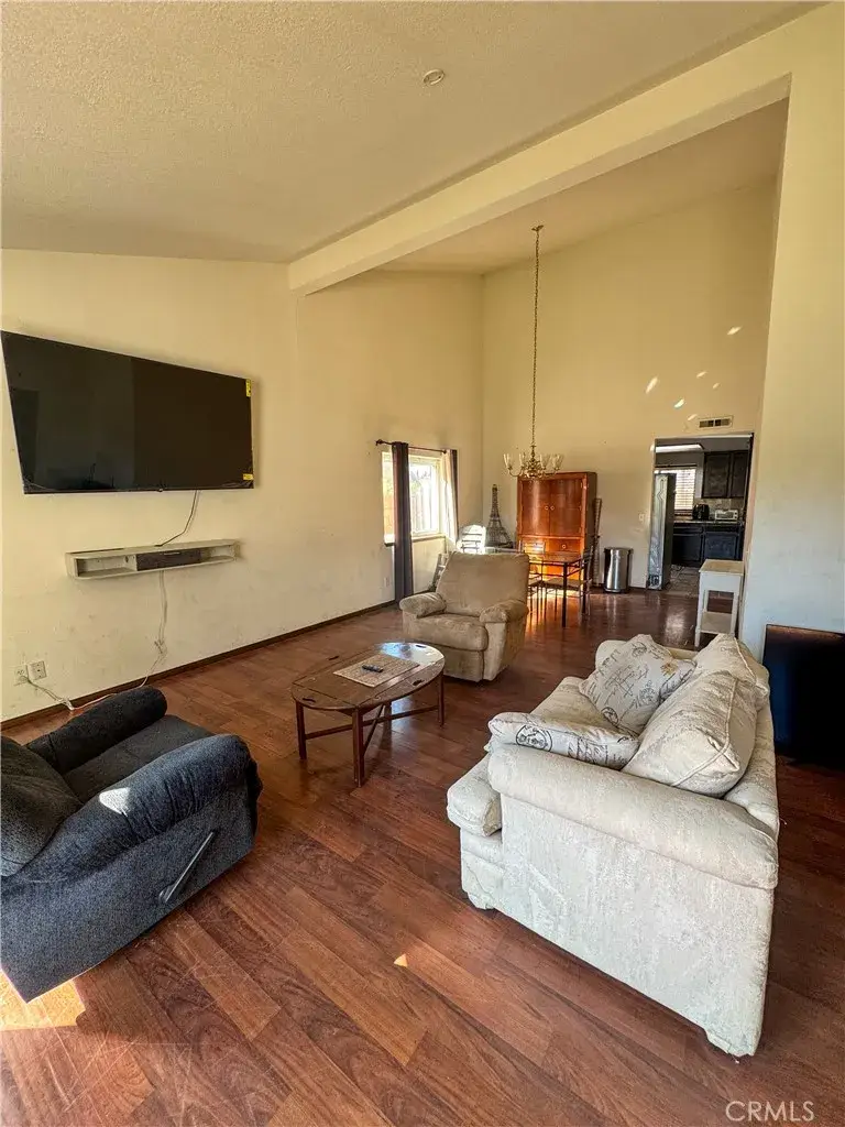 1251 Herzel Ave, Lancaster, CA 93535 - #3