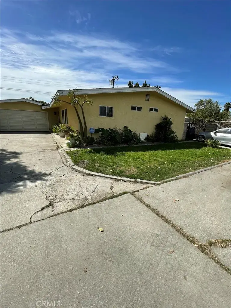 403 Basetdale, La Puente, CA 91746 - #1