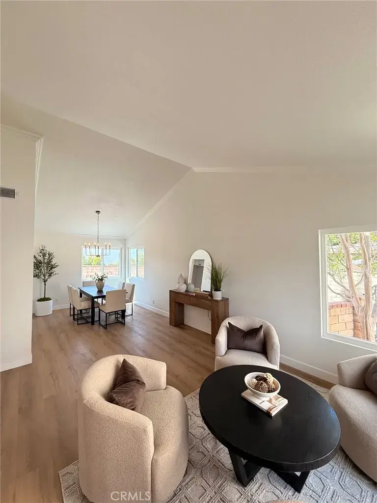 903 Paseo Grande, Duarte, CA 91010 - #2