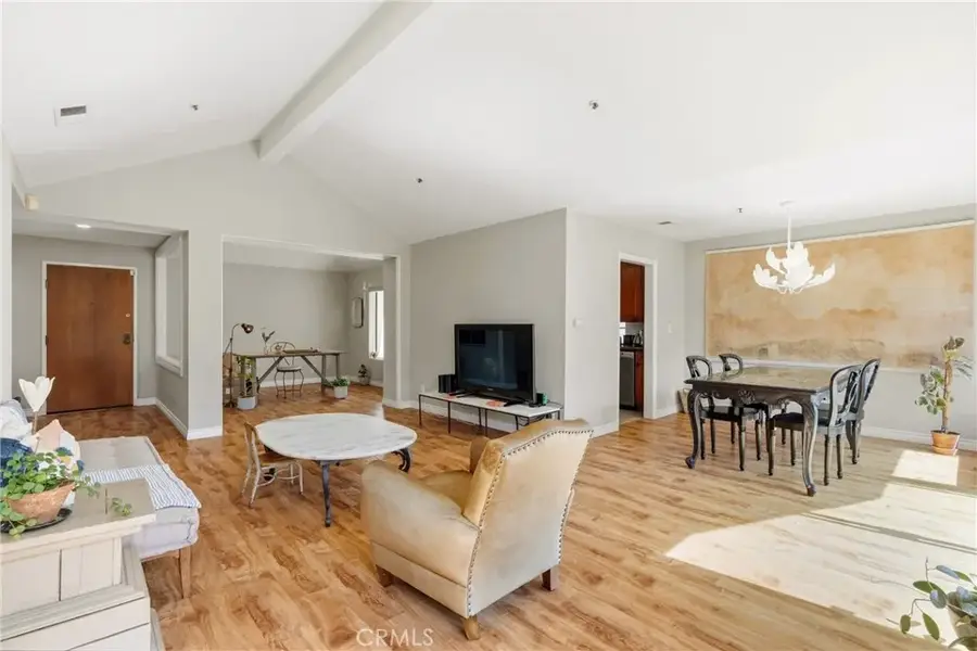 2571 Plaza Del Amo, Torrance, CA 90503 - #3