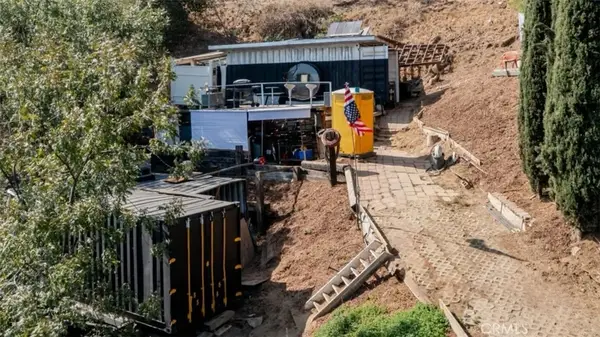 1904 Rosebud Ave, Los Angeles, CA 90039