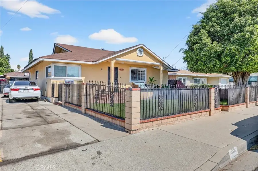 1059 W Grand, Pomona, CA 91766 - #2
