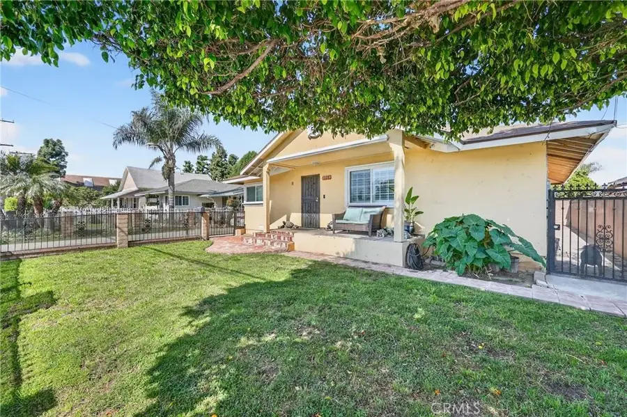 1059 W Grand, Pomona, CA 91766 - #3