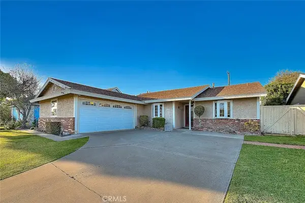 5541 Stanford, Garden Grove, CA 92845