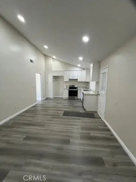 4613 Mccray, Bakersfield, CA 93308 - #3