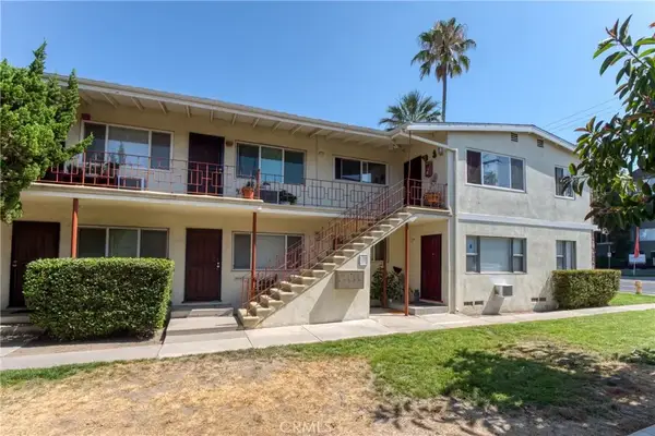 6731 Whitsett Avenue, North Hollywood, CA 91606