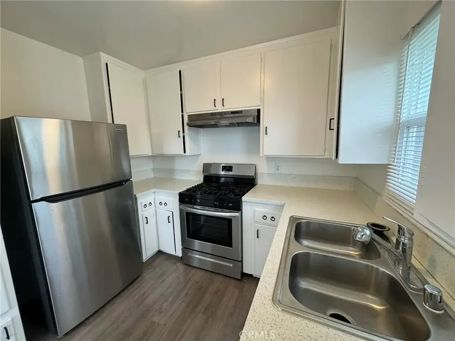 6731 Whitsett Avenue, North Hollywood, CA 91606 - #2