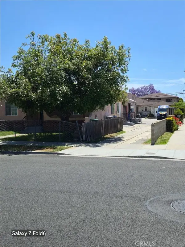 42 W Mountain View, Long Beach, CA 90805