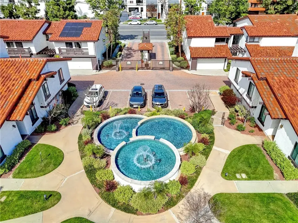 5020 E Atherton Street, Long Beach, CA 90815 - #1