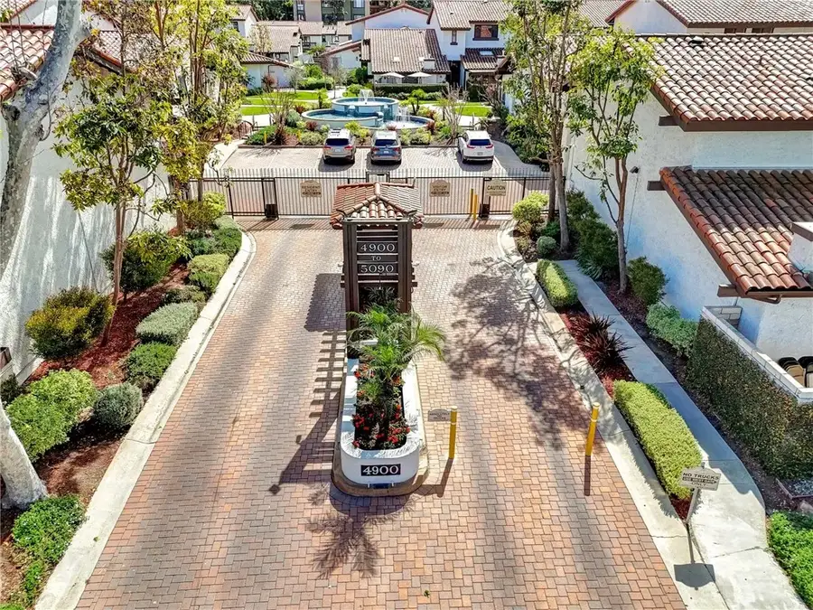 5020 E Atherton Street, Long Beach, CA 90815 - #2