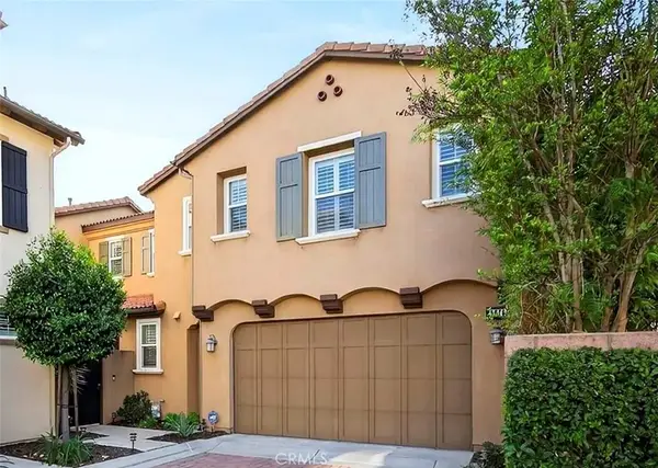 2976 E Coalinga, Brea, CA 92821