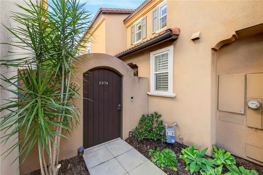2976 E Coalinga, Brea, CA 92821 - #2