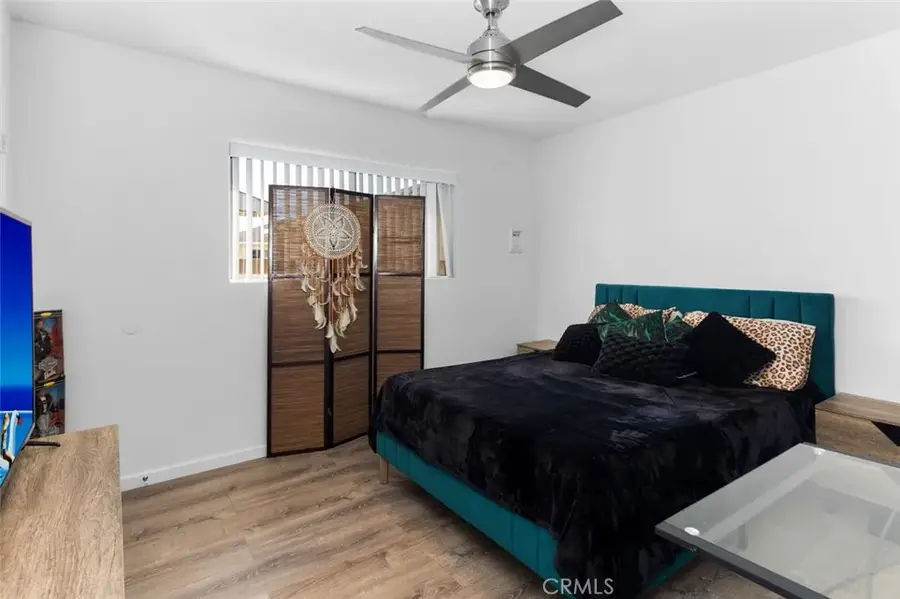 8622 Watson, Cypress, CA 90630 - #3