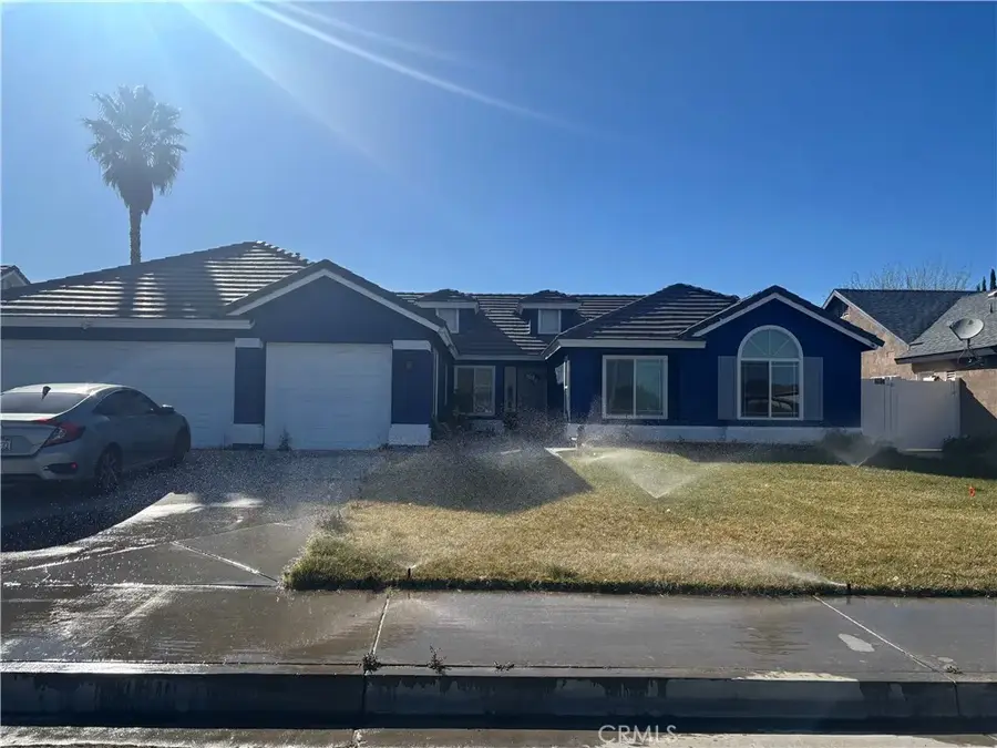 12996 Pacoima, Victorville, CA 92392 - #2