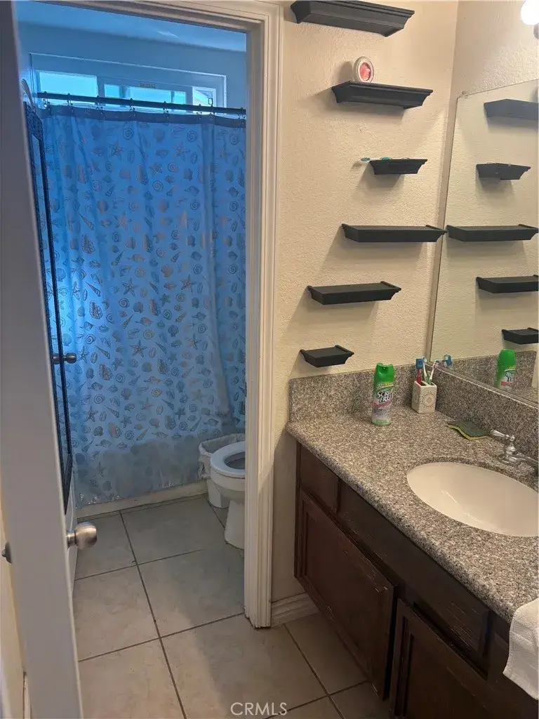 12996 Pacoima, Victorville, CA 92392 - #3