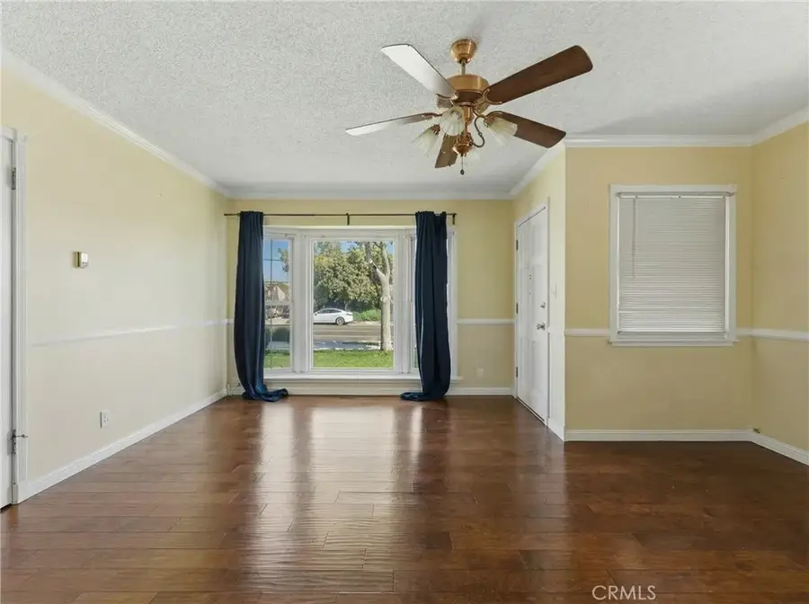 1307 Merced, South El Monte, CA 91733 - #3