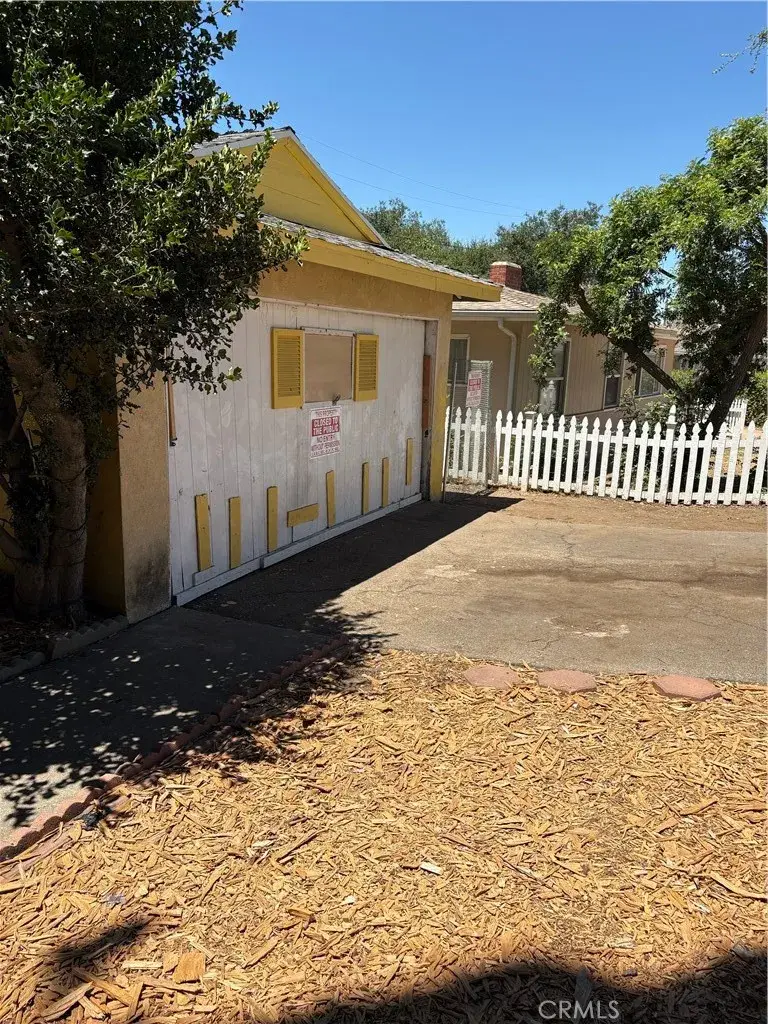 6432 Creemore Lane, Tujunga, CA 91042 - #3