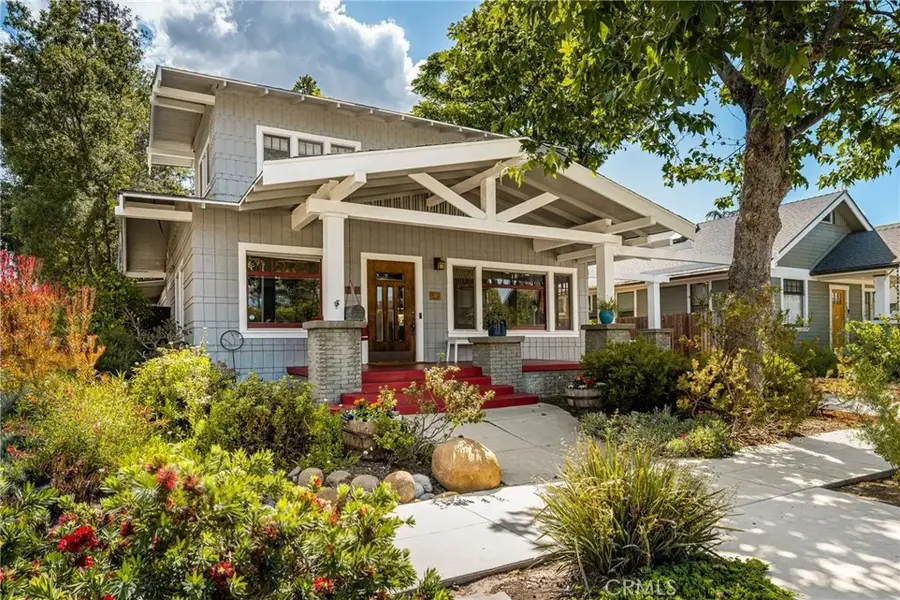 774 Gladys, Long Beach, CA 90804 - #2