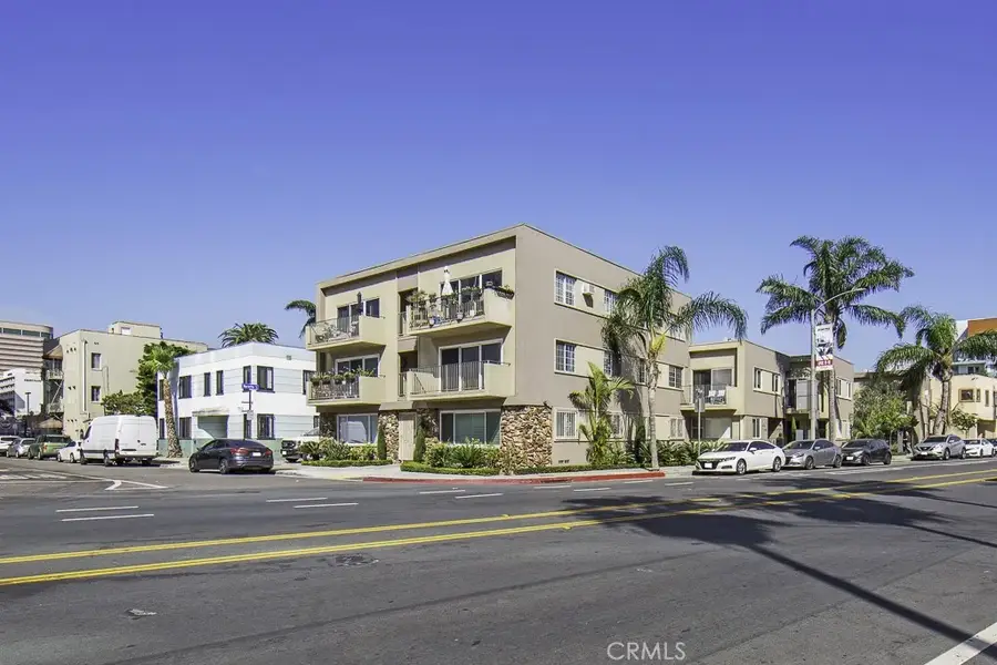 21 Alamitos #1, Long Beach, CA 90802 - #2