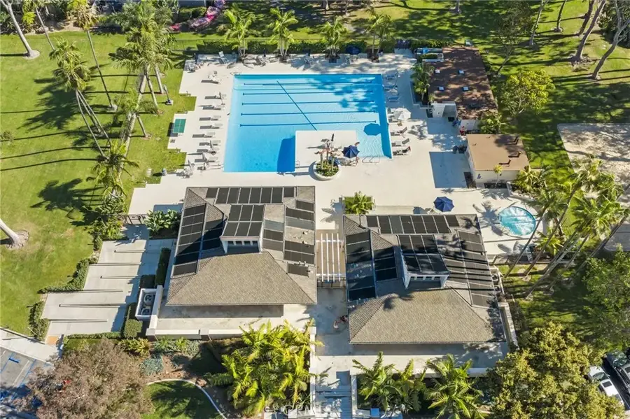 7012 Little Harbor, Huntington Beach, CA 92648 - #2