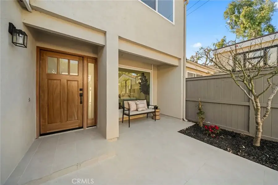 7012 Little Harbor, Huntington Beach, CA 92648 - #3