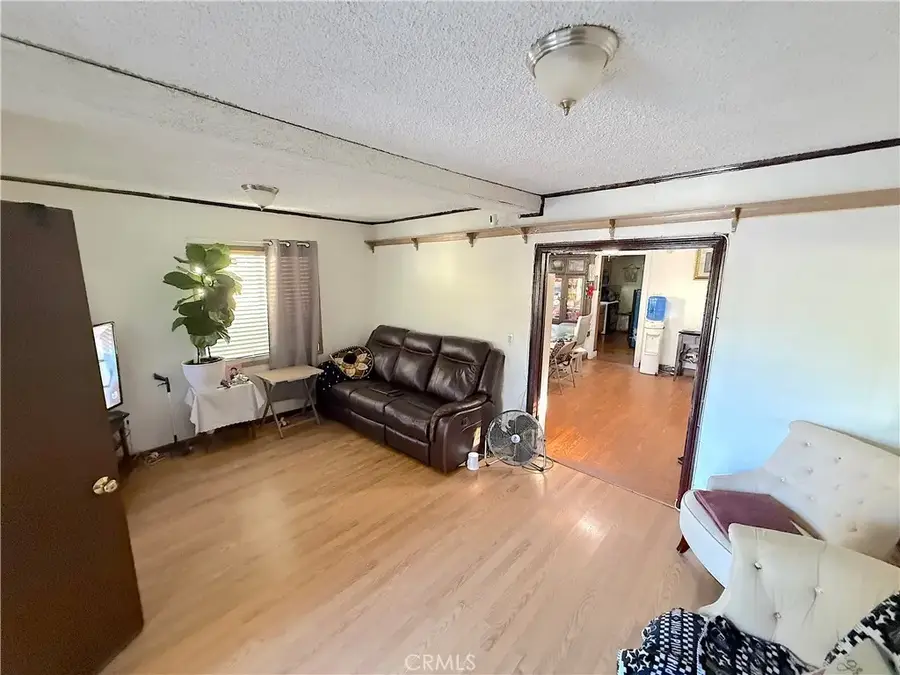 220 E Avenue 38, Los Angeles, CA 90031 - #3