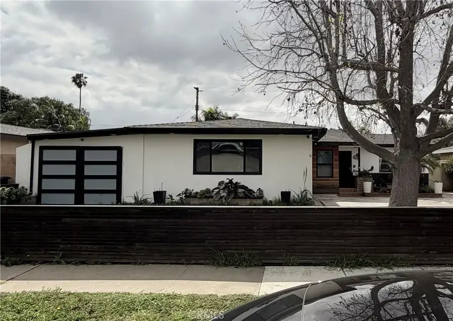 2906 W Ravenswood, Anaheim, CA 92804 - #2