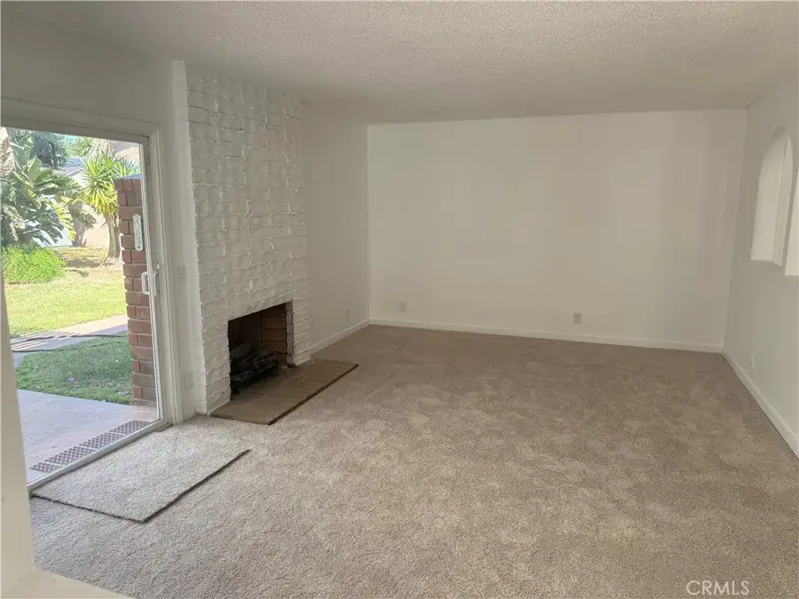 6083 Fred, Cypress, CA 90630 - #3