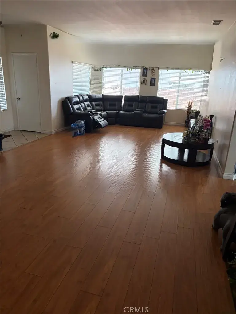 14557 Adobe, Victorville, CA 92394 - #2