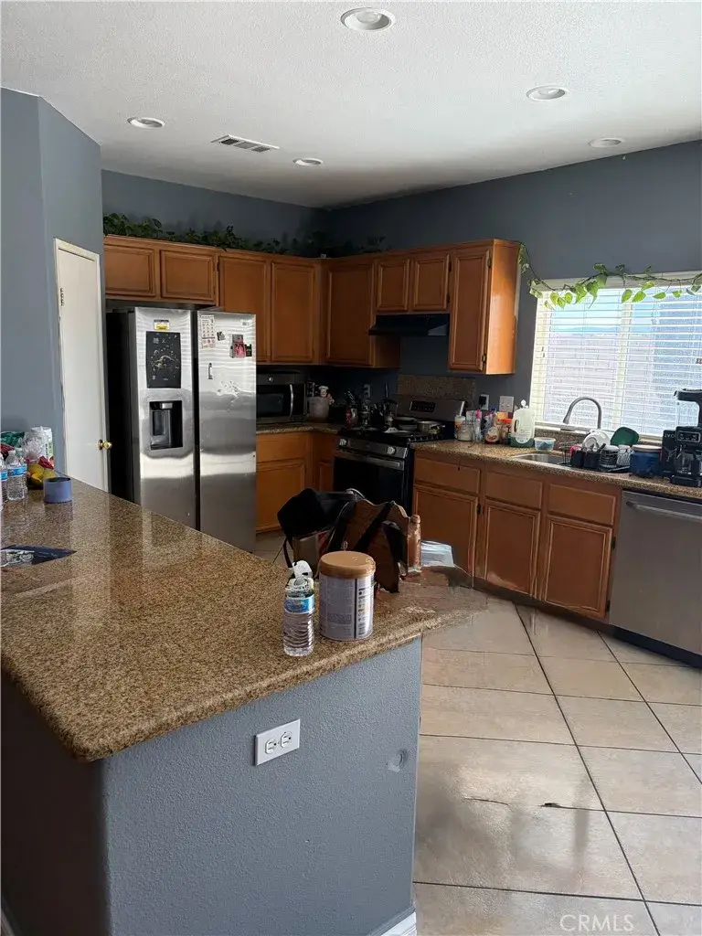 14557 Adobe, Victorville, CA 92394 - #3