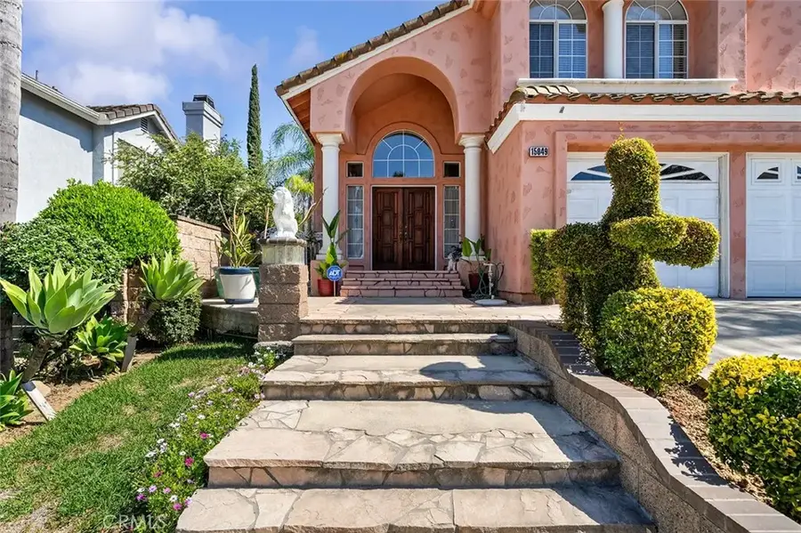 15049 Avenida De Las Flores, Chino Hills, CA 91709 - #3
