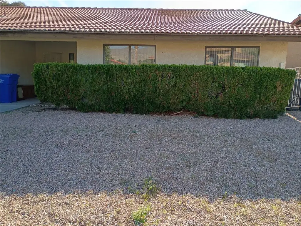 64319 Doral, Desert Hot Springs, CA 92240 - #1