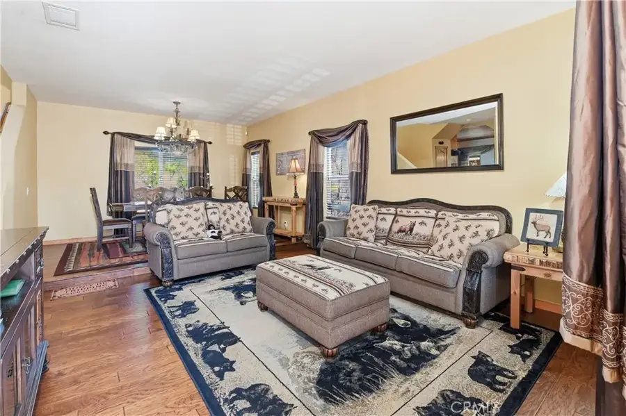 1618 Malabar, Big Bear City, CA 92314 - #3