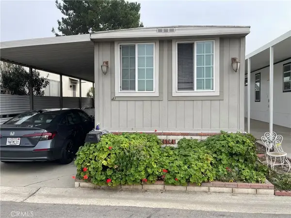10525 Somerset #41, Bellflower, CA 90706