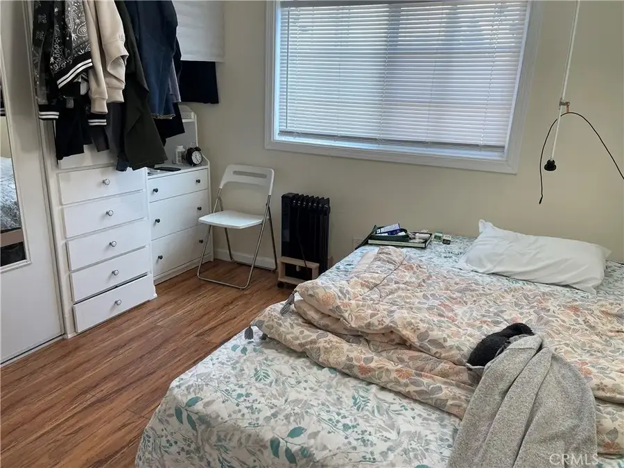 10525 Somerset #41, Bellflower, CA 90706 - #3