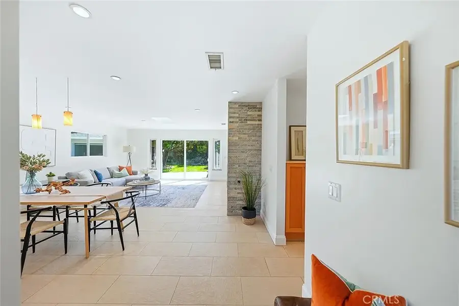 6152 E Rosebay Street, Long Beach, CA 90808 - #3