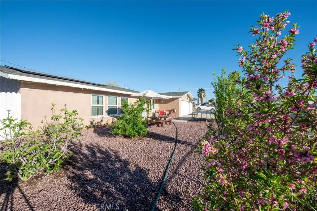 34220 Birch, Barstow, CA 92311 - #1