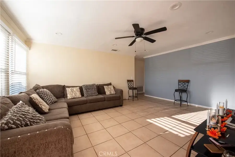34220 Birch, Barstow, CA 92311 - #3