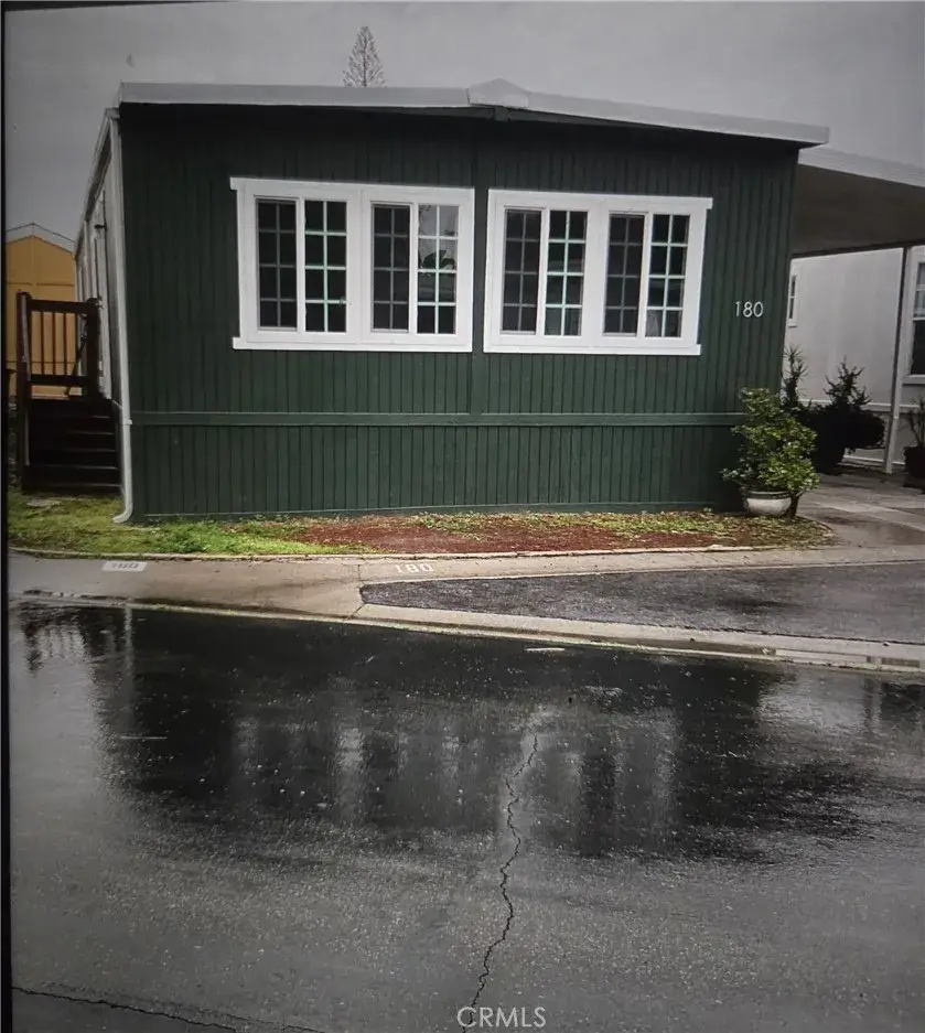 320 N Park Vista #180, Anaheim, CA 92806 - #2