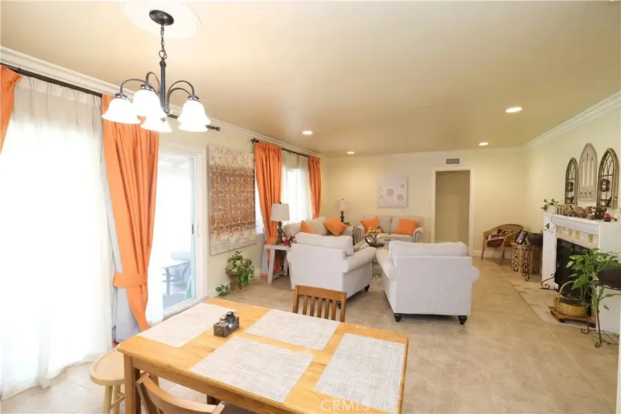 3407 Twilight Drive, Fullerton, CA 92835 - #2