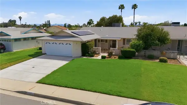 26125 Mccall, Menifee, CA 92586