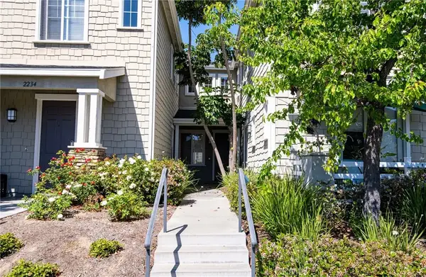 2230 Andrews, Fullerton, CA 92833