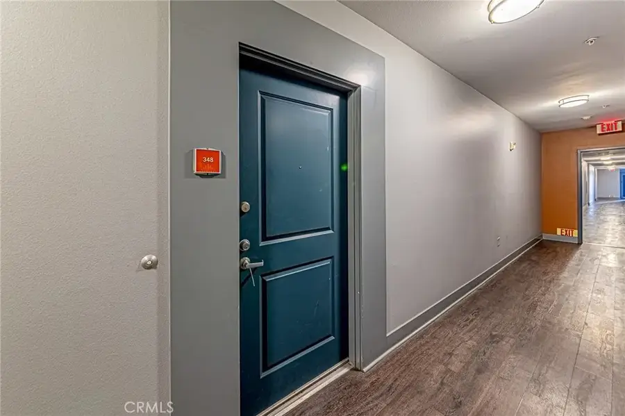 100 S Alameda #348, Los Angeles, CA 90012 - #2