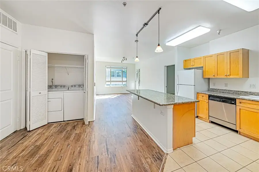 100 S Alameda #348, Los Angeles, CA 90012 - #3